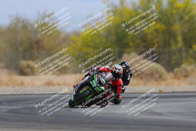media/Apr-12-2025-Race Pace (Sat) [[9230add55f]]/Verified/3-Turn 2 (1020am)/